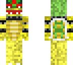 bowser