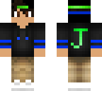 boy edited