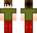 boy-me