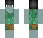 branch from trolls