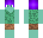 branch from trolls version 2