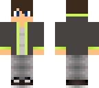 brandon123