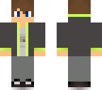 brandonrb123