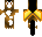 bumblewind