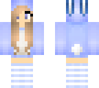 bunny edit