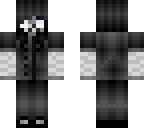 c o l o r l e s s