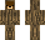 camo bear
