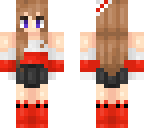 candy cane