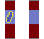 canned minecraft