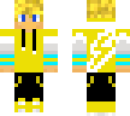 charlieeeeeeeeeeeeeeeeeeeeeeeeeeeeeeeeeee