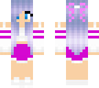 cheer