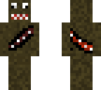 chewbacca