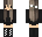chibi edit