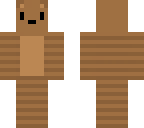chibi freddy