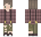 chibi nerd v2