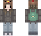 chibs
