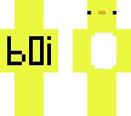 chick-a-boi
