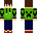 chico gamer
