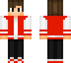chicogamer