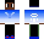 chime andrew