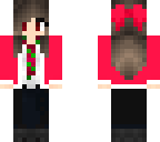 christmas crowley