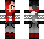 christmas oka