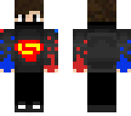 clash