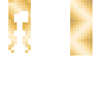competition