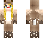 cookieyouarenowarudolphreindeer