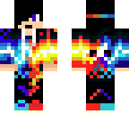 cool boy 12