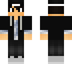 cool boy 15