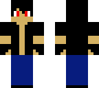 cool sammcyt