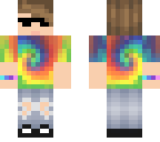 cool skater