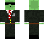 cool slime