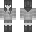 core frisk