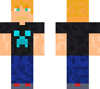creeper shirt guy