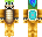 creepergeorge88