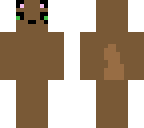 crookedpelt