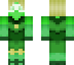 custom peri