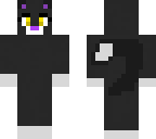 cute cat