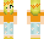 cute fall girl edit