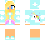 cute girl
