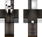 cyborg polar bear edit