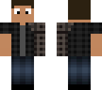 cysteve