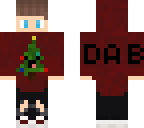 dab omicron57