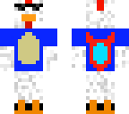 dalegitchicken 