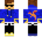 daluken guy