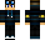 dantdm