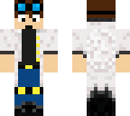 dantdm
