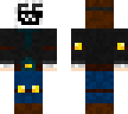 dantrlolol